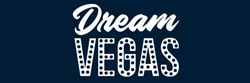 dreamvegas casino 1