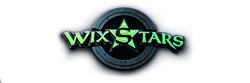 wixstars