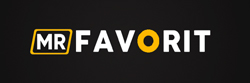 mrfavorit