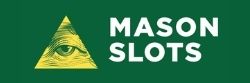 mason slots dark 1