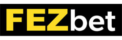 fezbet casino logo