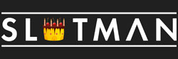 Slotman logo