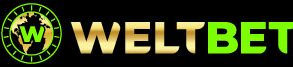 weltbet logo