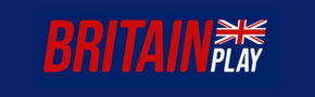 Britainplay.co.uk casino logo