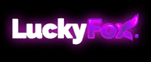 Lucky fox online casino