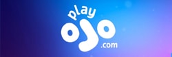 playOJO bonus