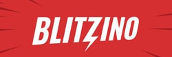 blitzino casino