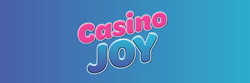 casinojoy