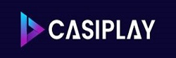 casinplay casino 1