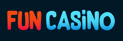 fun casino ny 1