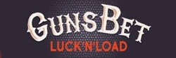 gunsbet casino