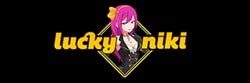 luckyniki casino bonus