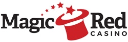 magicred casino bonus