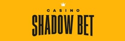shadowbet casino 1