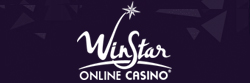 winstar online casino