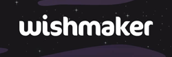 wishmaker casino