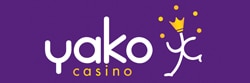 yako online casino