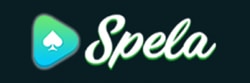 spela casino