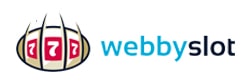 webbyslot casino