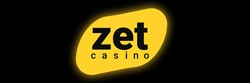 zet casino