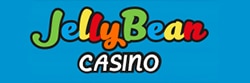 jelly bean casino