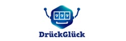 druckgluck
