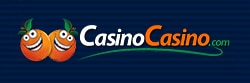 casinocasino