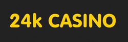 24kcasino
