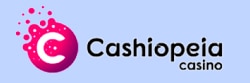 Cashiopeia