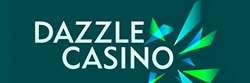 Dazzle casino