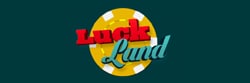 Luckland 1