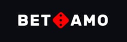 betamo