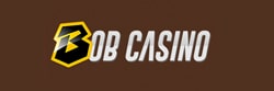 bob casino