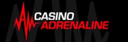 casino adrenaline2