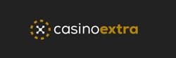 casinoextra