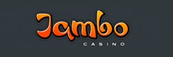 jambo casino