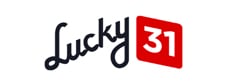 lucky31