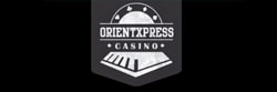 orientexpress casino