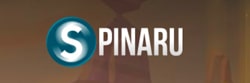 spinaru casino