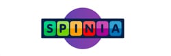 spinia casino