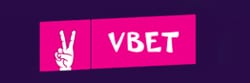 vbet