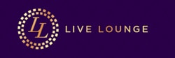 live lounge