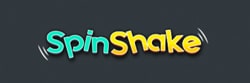 spinshake