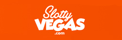 slottyvegas red