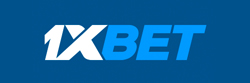 1xbet