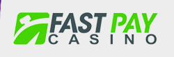 fastpay casino