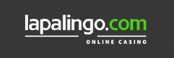 lapalingo