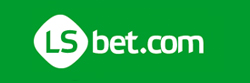 lsbet