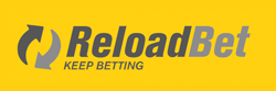reloadbet