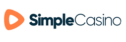 simple casino